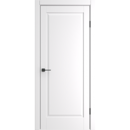 Межкомнатная Дверь Portika Porta-1 Alaska (Портика Порта-1 Аляска)