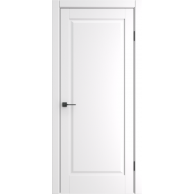 Межкомнатная Дверь Portika Porta-1 Alaska (Портика Порта-1 Аляска)
