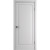 Межкомнатная Дверь Portika Porta-1 Nardo Grey (Портика Порта-1 Нардо Грей) - Фото №1