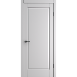 Межкомнатная Дверь Portika Porta-1 Nardo Grey (Портика Порта-1 Нардо Грей)