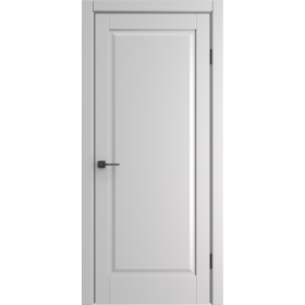 Межкомнатная Дверь Portika Porta-1 Nardo Grey (Портика Порта-1 Нардо Грей)