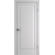 Межкомнатная Дверь Portika Porta-1 Nardo Grey (Портика Порта-1 Нардо Грей)