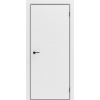 Межкомнатная Дверь Portika Porta-50 4AB Alaska (Портика Порта-50 4АБ Аляска) - Фото №1