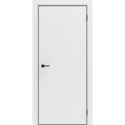 Межкомнатная Дверь Portika Porta-50 4AB Alaska (Портика Порта-50 4АБ Аляска)