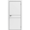Межкомнатная Дверь Portika Porta-52 4AB Alaska (Портика Порта-52 4АБ Аляска) - Фото №1