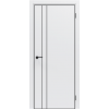 Межкомнатная Дверь Portika Porta-58 4AB Alaska (Портика Порта-58 4АБ Аляска) - Фото №1