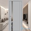 Парма (Parma) 30012 ПДОз Манхэттен - Межкомнатная Дверь Uberture - Фото №1