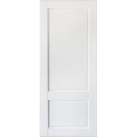 Сицилия 90001 ПДГ Снежная Королева - Межкомнатная Дверь Uberture-foto4