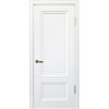 Алтай 802 ПДГ Снежная Королева - Межкомнатная Дверь Uberture - Фото №1 Алтай 802 ПДГ Снежная Королева - Межкомнатная Дверь Uberture - Фото №1