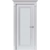 Катунь 81001 ПДГ Манхеттен - Межкомнатная Дверь Uberture - Фото №2