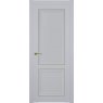 Прадо (Prado) 602 ПДГ Манхэттен - Межкомнатная Дверь Uberture