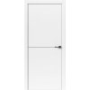 Тамбурат Лайт Геометрия (Tamburat Light Geometry) 4302 ПДГ Белый - Межкомнатная Дверь Uberture - Фото №2 Тамбурат Лайт Геометрия (Tamburat Light Geometry) 4302 ПДГ Белый - Межкомнатная Дверь Uberture - Фото №2