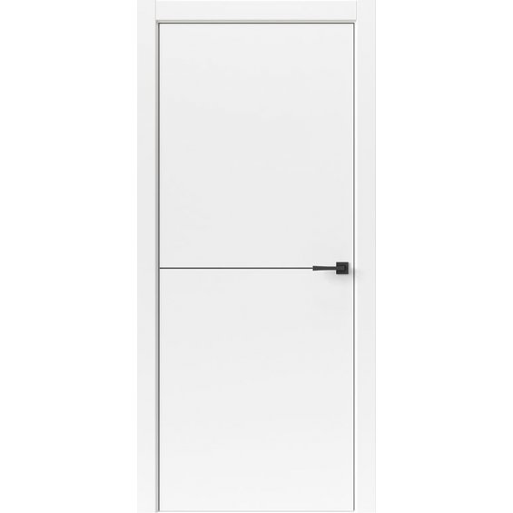 Тамбурат Лайт Геометрия (Tamburat Light Geometry) 4302 ПДГ Белый - Межкомнатная Дверь Uberture Тамбурат Лайт Геометрия (Tamburat Light Geometry) 4302 ПДГ Белый - Межкомнатная Дверь Uberture