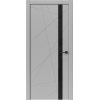 Тамбурат Лайт Геометрия (Tamburat Light Geometry) 4304 ПДГ Лофт Светлый - Межкомнатная Дверь Uberture - Фото №2 Тамбурат Лайт Геометрия (Tamburat Light Geometry) 4304 ПДГ Лофт Светлый - Межкомнатная Дверь Uberture - Фото №2