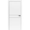 Тамбурат Лайт Геометрия (Tamburat Light Geometry) 4309 ПДГ Лофт Белый - Межкомнатная Дверь Uberture - Фото №1 Тамбурат Лайт Геометрия (Tamburat Light Geometry) 4309 ПДГ Лофт Белый - Межкомнатная Дверь Uberture - Фото №1