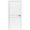 Тамбурат Лайт Геометрия (Tamburat Light Geometry) 4309 ПДГ Лофт Белый - Межкомнатная Дверь Uberture - Фото №2 Тамбурат Лайт Геометрия (Tamburat Light Geometry) 4309 ПДГ Лофт Белый - Межкомнатная Дверь Uberture - Фото №2