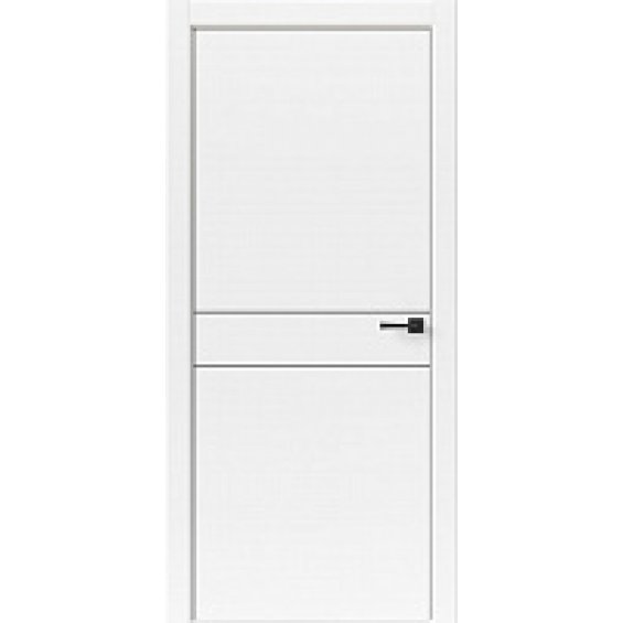 Тамбурат Лайт Геометрия (Tamburat Light Geometry) 4309 ПДГ Лофт Белый - Межкомнатная Дверь Uberture Тамбурат Лайт Геометрия (Tamburat Light Geometry) 4309 ПДГ Лофт Белый - Межкомнатная Дверь Uberture