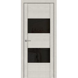 ЮниЛайн (UniLine) 30034 ПДО Softtouch Бьянка Soft Touch - Межкомнатная Дверь Uberture-foto2