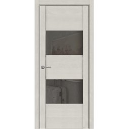 ЮниЛайн (UniLine) 30034 ПДО Softtouch Бьянка Soft Touch - Межкомнатная Дверь Uberture-foto3