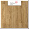 Линолеум Beaulieu Wielsbeke Pietro Havanna Oak 634M  (Ширина 5 метров)