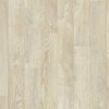 Линолеум Beaulieu Wielsbeke Pietro White Oak 116S  (Ширина 5 метров) - Фото №1