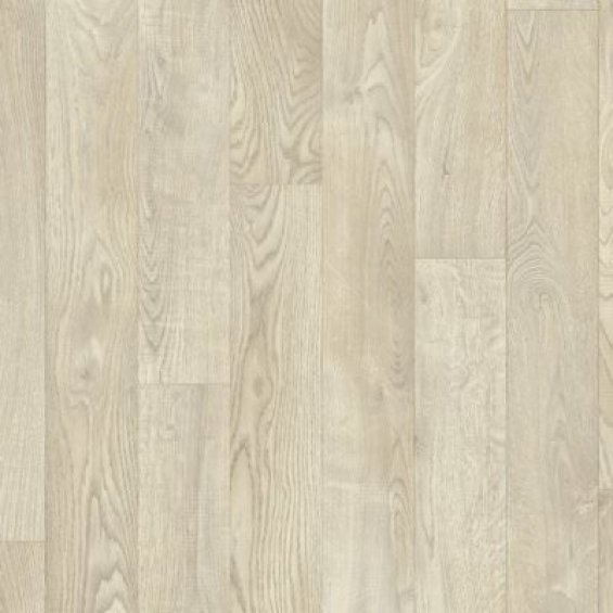 Линолеум Beaulieu Wielsbeke Pietro White Oak 116S  (Ширина 5 метров)