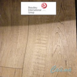 Линолеум Beaulieu Wielsbeke Supreme Tasman Oak 697M (Ширина 5 метров)