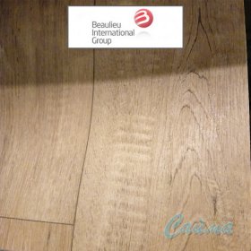 Линолеум Beaulieu Wielsbeke Supreme Tasman Oak 697M (Ширина 5 метров)