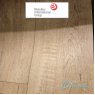 Линолеум Beaulieu Wielsbeke Supreme Tasman Oak 697M (Ширина 5 метров)