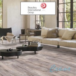 Линолеум Beaulieu Wielsbeke Supreme Texas Oak_1 916M (Ширина 5 метров)-foto2