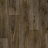 Линолеум Beaulieu Wielsbeke Supreme Forest Oak 660E (Ширина 5 метров) - Фото №1