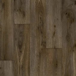 Линолеум Beaulieu Wielsbeke Supreme Forest Oak 660E (Ширина 5 метров)
