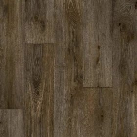 Линолеум Beaulieu Wielsbeke Supreme Forest Oak 660E (Ширина 5 метров)