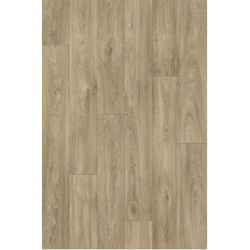 Линолеум Beaulieu Wielsbeke Pietro Havanna Oak 699L  (Ширина 5 метров)
