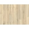 Линолеум Beaulieu Wielsbeke Supreme Pristine Oak Бежевый 917L (Ширина 5 метров) - Фото №1