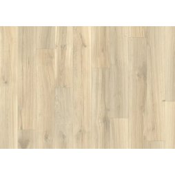 Линолеум Beaulieu Wielsbeke Supreme Pristine Oak Бежевый 917L (Ширина 5 метров)
