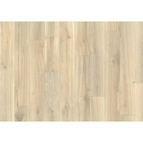 Линолеум Beaulieu Wielsbeke Supreme Pristine Oak Бежевый 917L (Ширина 5 метров)