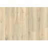 Линолеум Beaulieu Wielsbeke Supreme Pristine Oak Бежевый 917L (Ширина 5 метров)