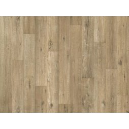 Линолеум Beaulieu Wielsbeke Supreme Tasman Oak 667M (Ширина 5 метров)