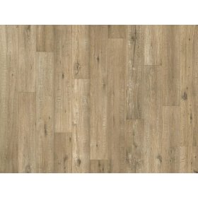 Линолеум Beaulieu Wielsbeke Supreme Tasman Oak 667M (Ширина 5 метров)