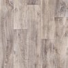Линолеум Beaulieu Wielsbeke Supreme Texas Oak_1 916M (Ширина 5 метров) - Фото №1