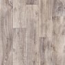 Линолеум Beaulieu Wielsbeke Supreme Texas Oak_1 916M (Ширина 5 метров)