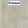 Линолеум Tarkett ФАВОРИТ Bitti.1 (Битти.1) - Фото №1