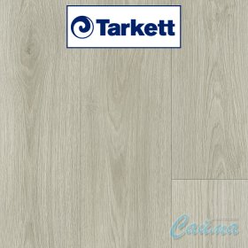 Линолеум Tarkett ФАВОРИТ Bitti.1 (Битти.1)