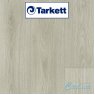 Линолеум Tarkett ФАВОРИТ Bitti.1 (Битти.1)