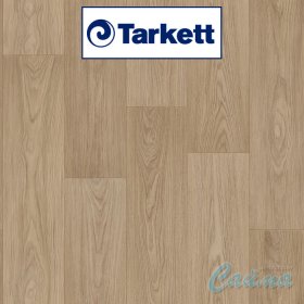 Линолеум Tarkett Gladiator Beron.2 (Берон.2)