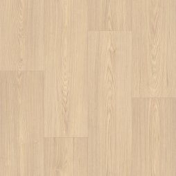 Линолеум Tarkett Gladiator Adila.2 (Адила.2)