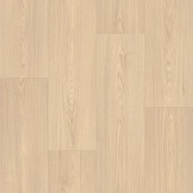 Линолеум Tarkett Gladiator Adila.2 (Адила.2)