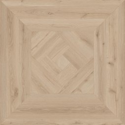 Линолеум Tarkett Gladiator Bento.1 (Бенто.1)