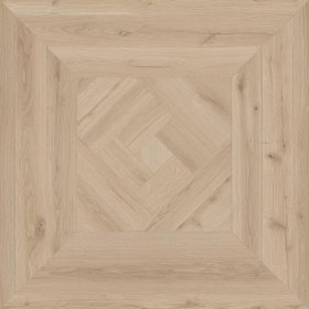 Линолеум Tarkett Gladiator Bento.1 (Бенто.1)